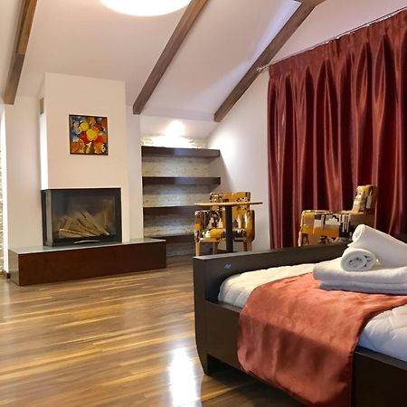Diamond Beach Residence Hotel Plazhi San Pietro エクステリア 写真
