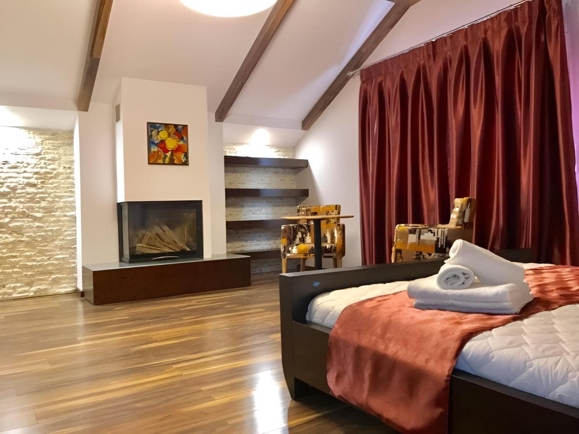 Diamond Beach Residence Hotel Plazhi San Pietro エクステリア 写真